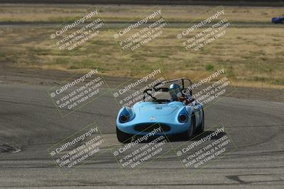 media/May-17-2025-VARA (Sat) [[ff3a2e4a11]]/Qualifying/Group 1/Off Ramp turn/